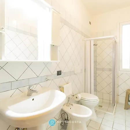 Afrodite Flat - Prázdninový dům