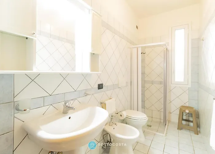 Afrodite Flat - Сasa de vacaciones